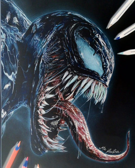 Venom